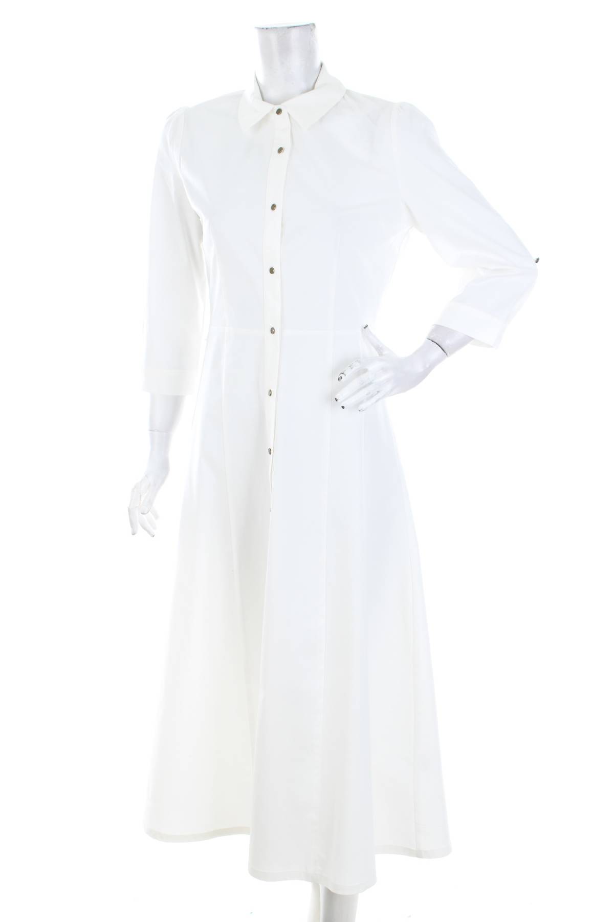 Рокля K Design1