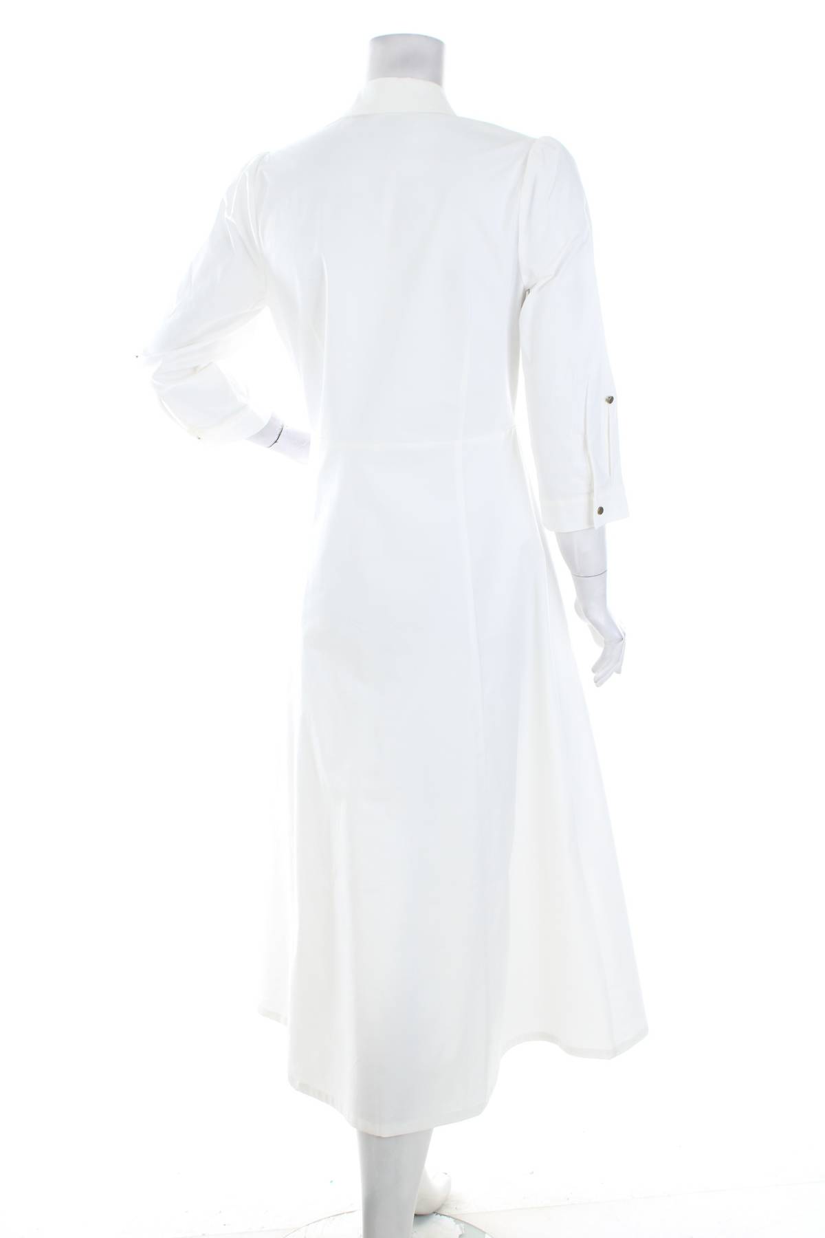 Рокля K Design2