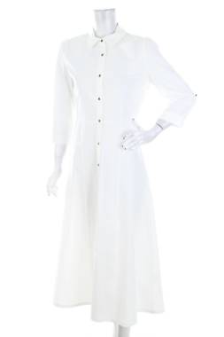 Рокля K Design1