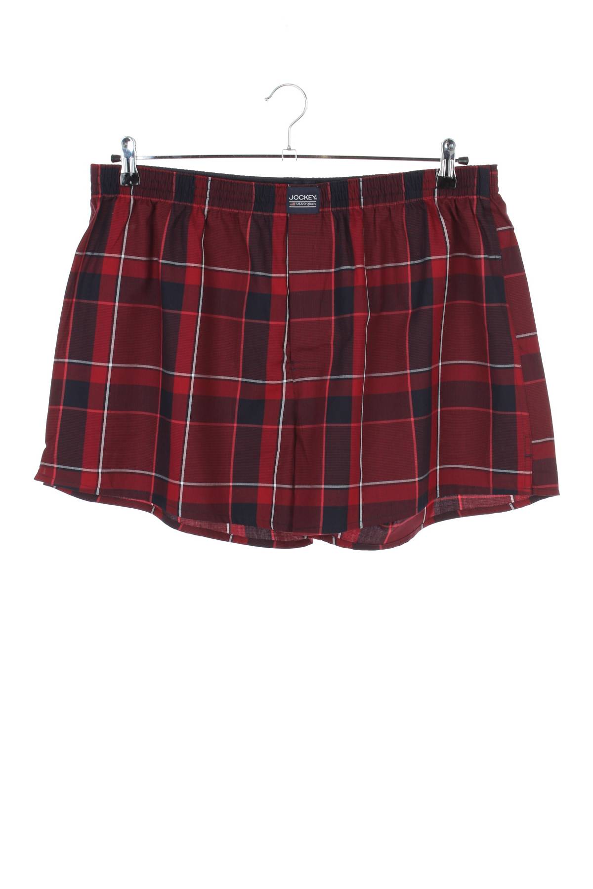 Мъжки боксерки Jockey1