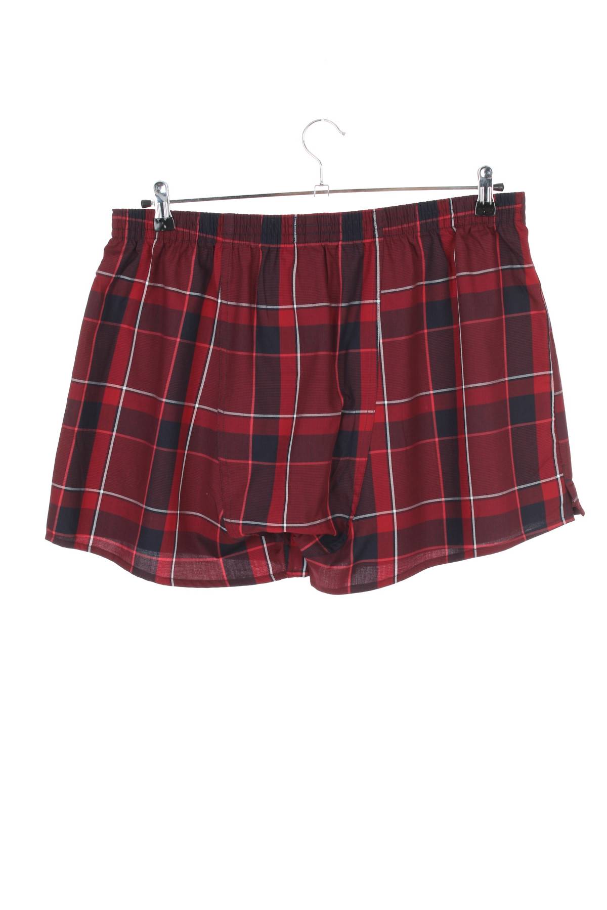 Мъжки боксерки Jockey2