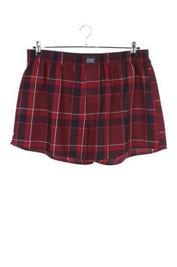 Мъжки боксерки Jockey1