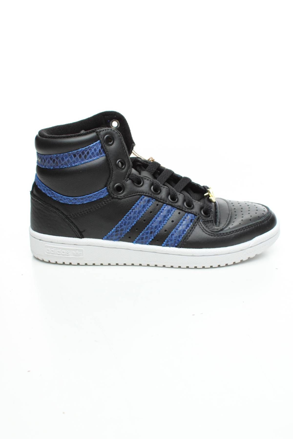 Παιδικά sneakers Adidas Originals1