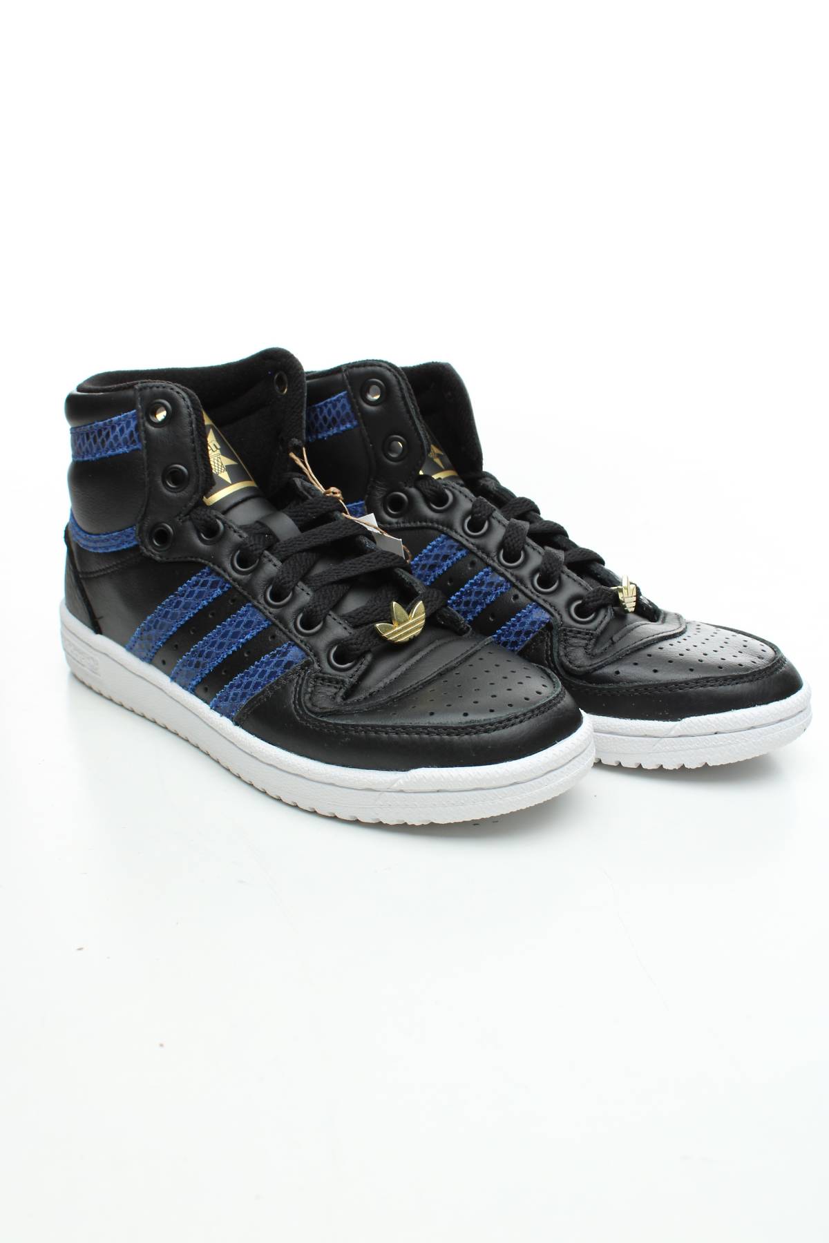 Παιδικά sneakers Adidas Originals3
