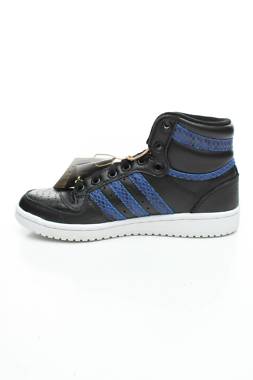 Παιδικά sneakers Adidas Originals2