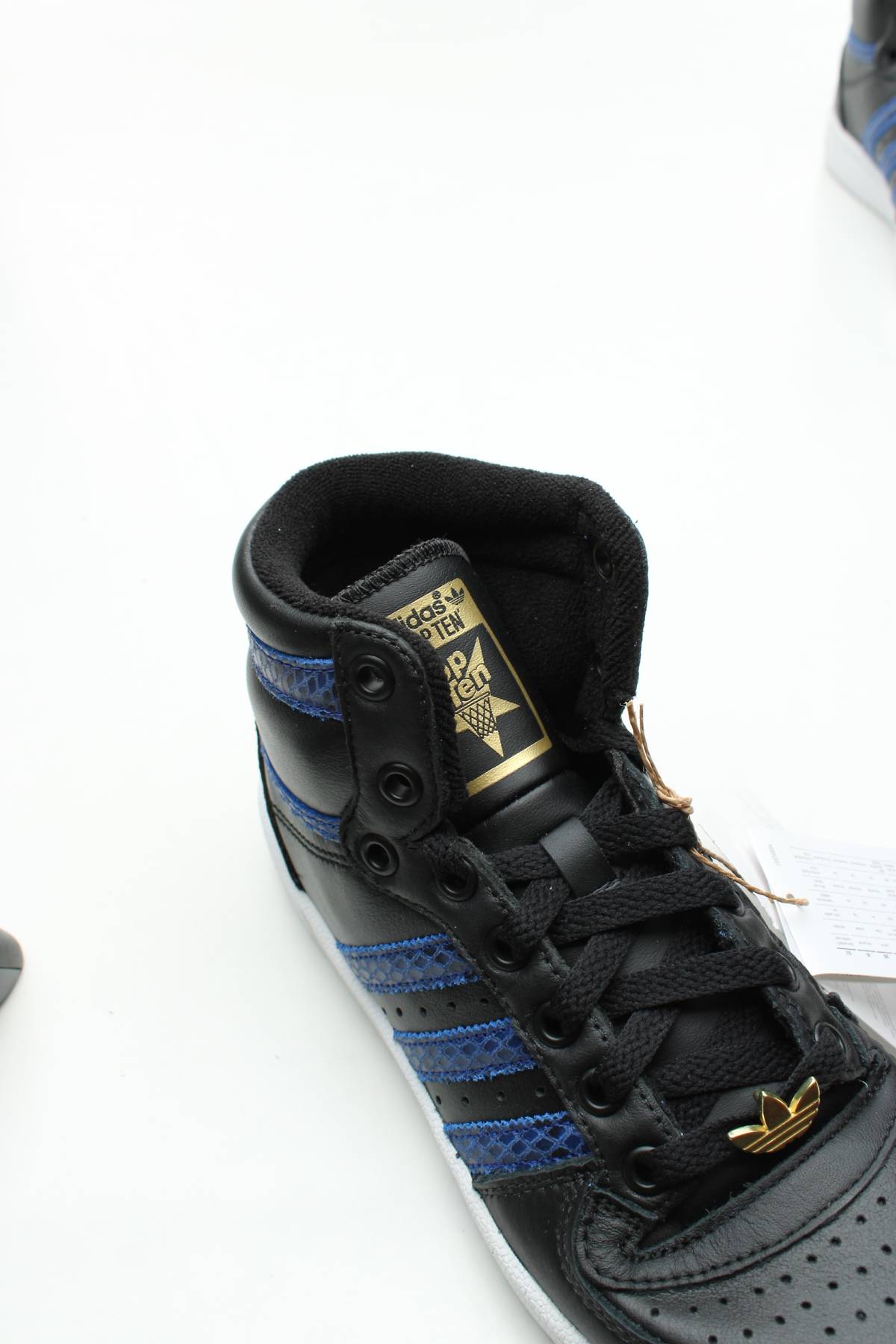 Παιδικά sneakers Adidas Originals5