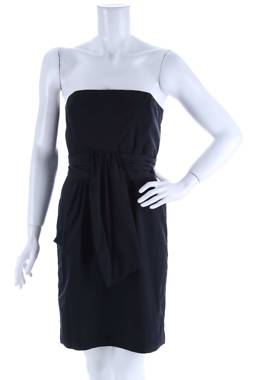 Рокля Banana Republic1 - Contour.bg Рокля Banana Republic1