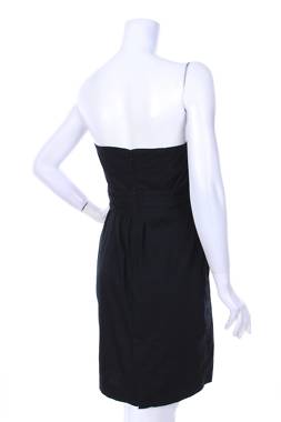 Рокля Banana Republic2 - Contour.bg Рокля Banana Republic2