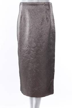 Пола Twinset Simona Barbieri1 - Contour.bg Пола Twinset Simona Barbieri1