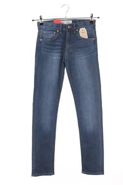 Детски дънки Levi's1 - Contour.bg Детски дънки Levi's1