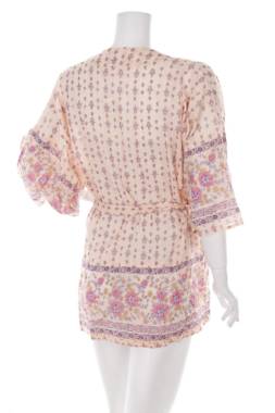 Плажна туника women'secret2 - Contour.bg Плажна туника women'secret2