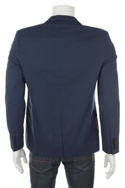 Мъжко сако Sartorial2 - Contour.bg Мъжко сако Sartorial2