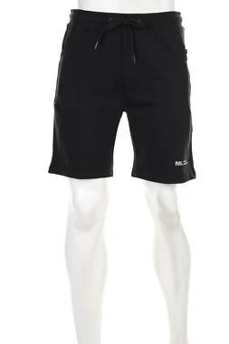 Мъжки спортен панталон Redefined Rebel1 - Contour.bg Мъжки спортен панталон Redefined Rebel1