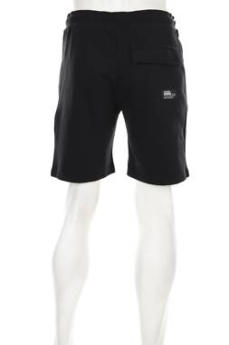 Мъжки спортен панталон Redefined Rebel2 - Contour.bg Мъжки спортен панталон Redefined Rebel2
