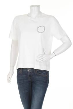 Дамска тениска Mango1 - Contour.bg Дамска тениска Mango1