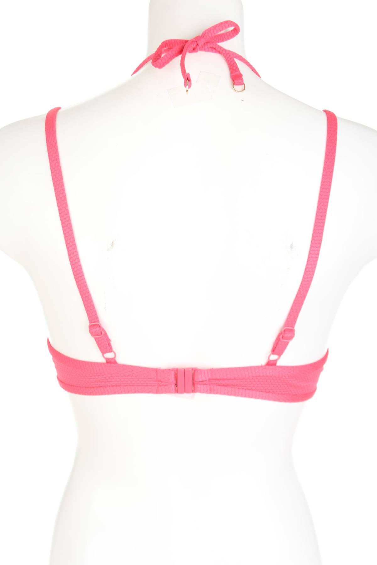Бански горнище Hunkemoller2 - Contour.bg Бански горнище Hunkemoller2
