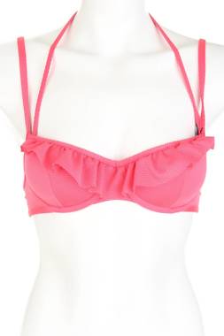 Бански горнище Hunkemoller1