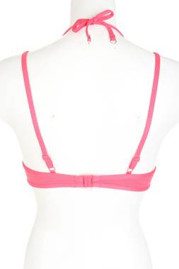 Бански горнище Hunkemoller2