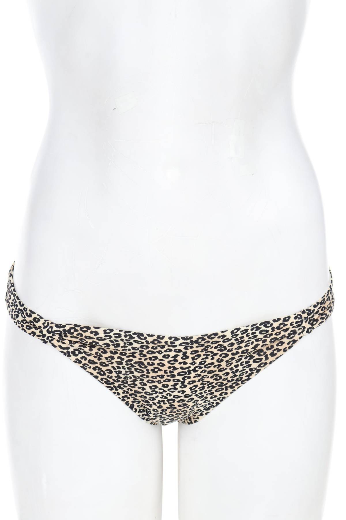 Бански долнище women'secret1 - Contour.bg Бански долнище women'secret1