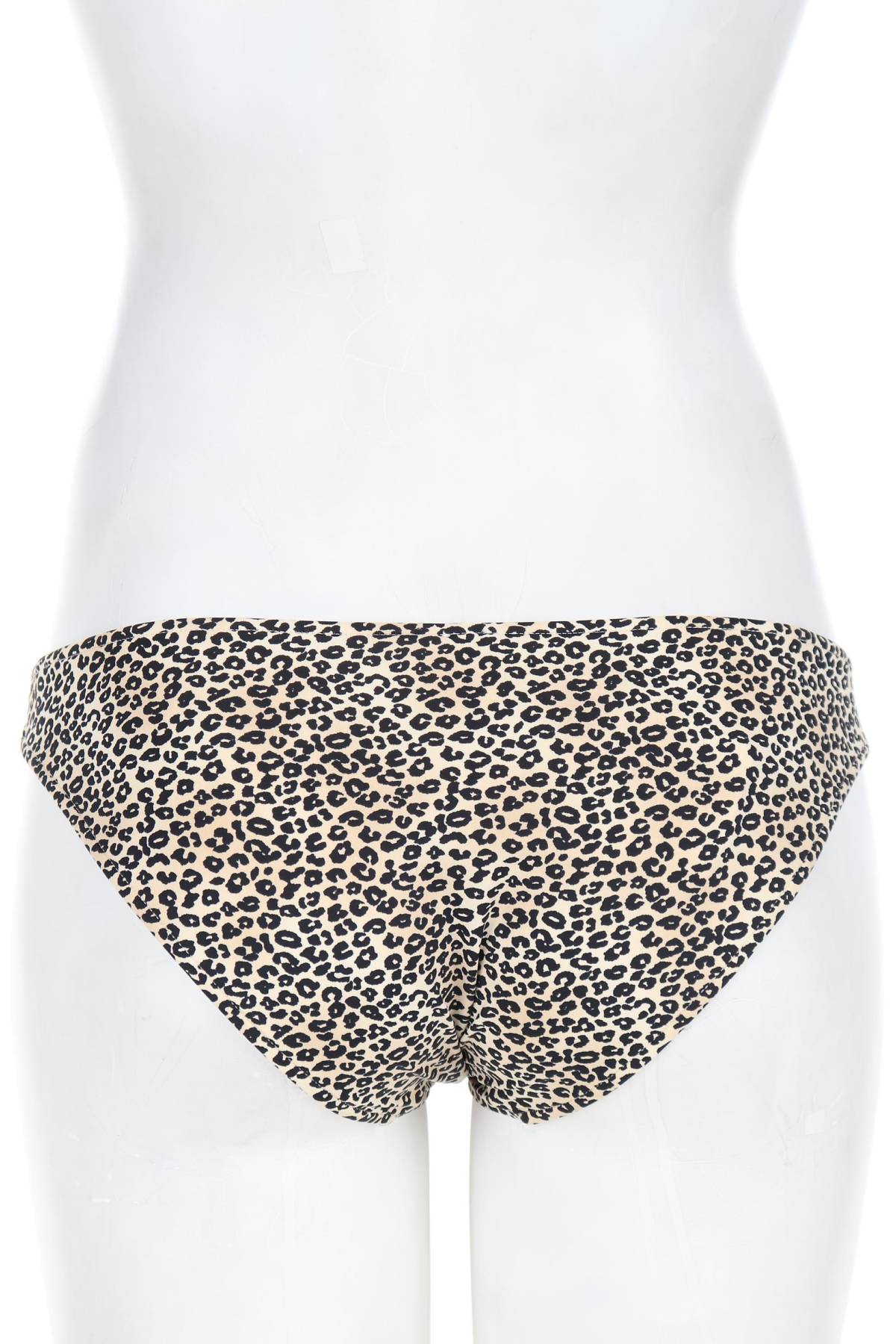 Бански долнище women'secret2 - Contour.bg Бански долнище women'secret2