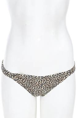 Бански долнище women'secret1