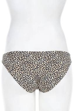 Бански долнище women'secret2