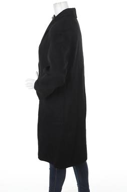 Дамско палто Zara2
