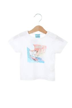 Παιδικό t-shirt Snoopy1