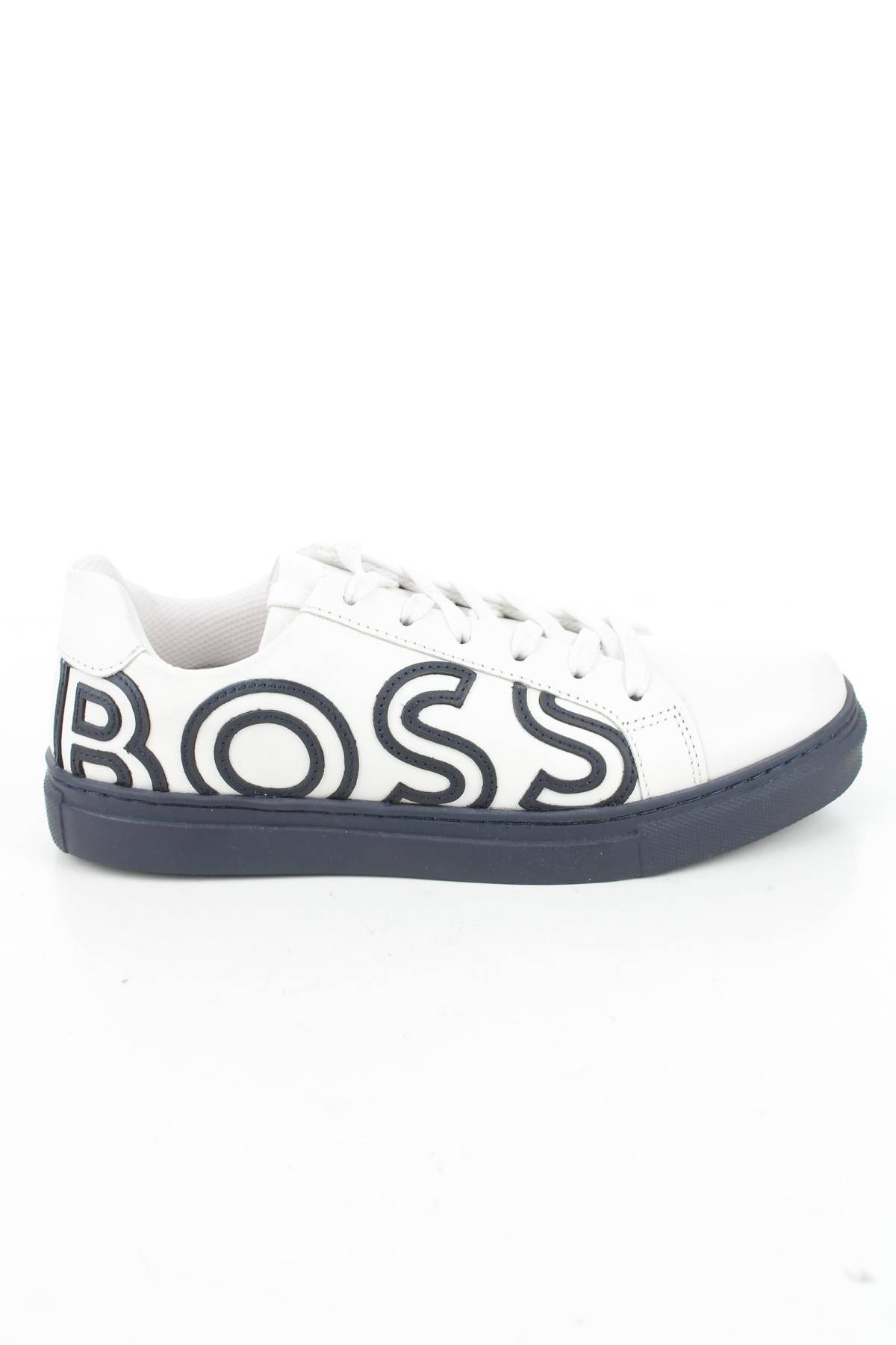 Παιδικά sneakers BOSS Hugo Boss1