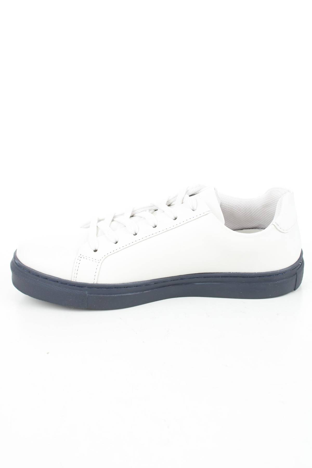 Παιδικά sneakers BOSS Hugo Boss2