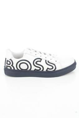 Детски кецове BOSS Hugo Boss1