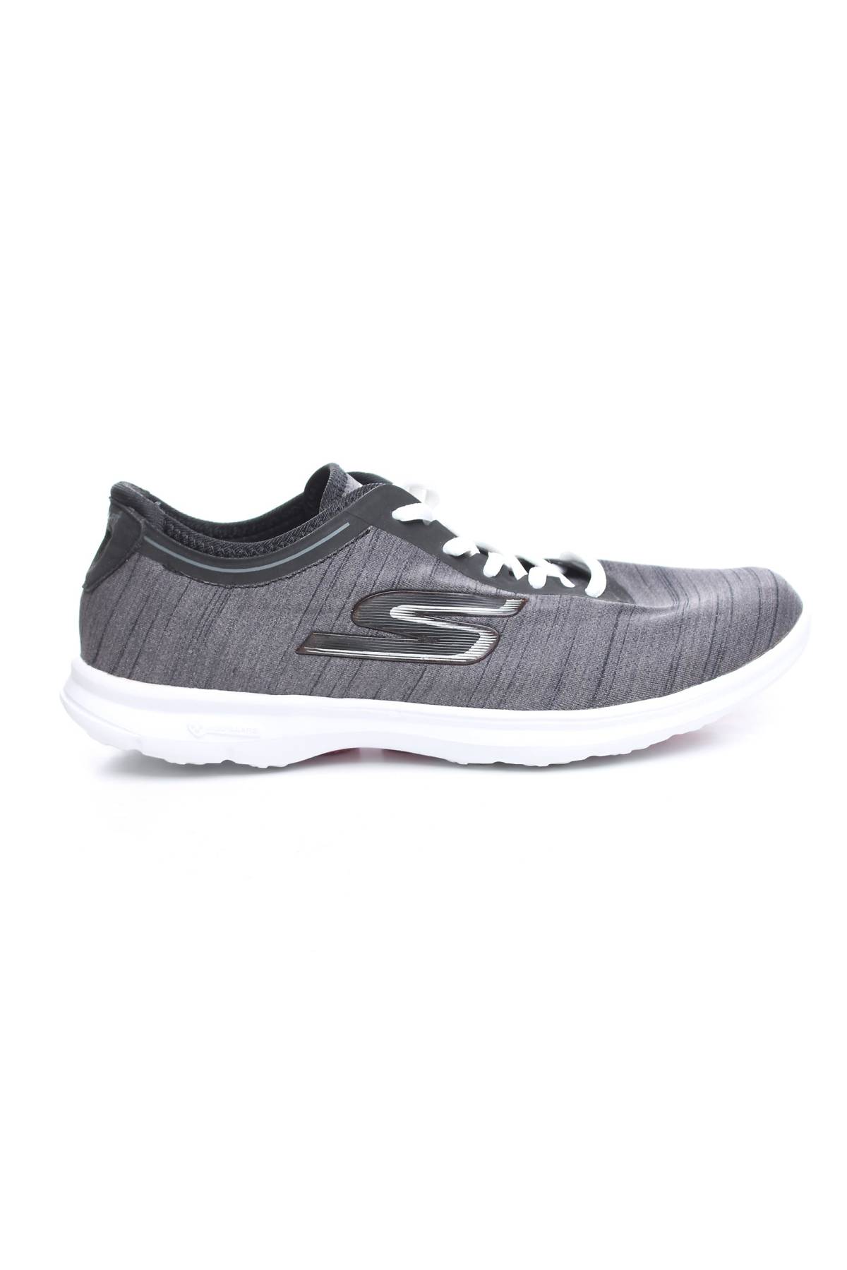 Αθλητικά παπούτσια Skechers1