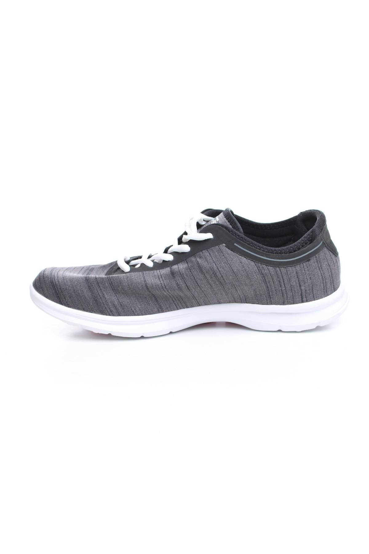 Αθλητικά παπούτσια Skechers2
