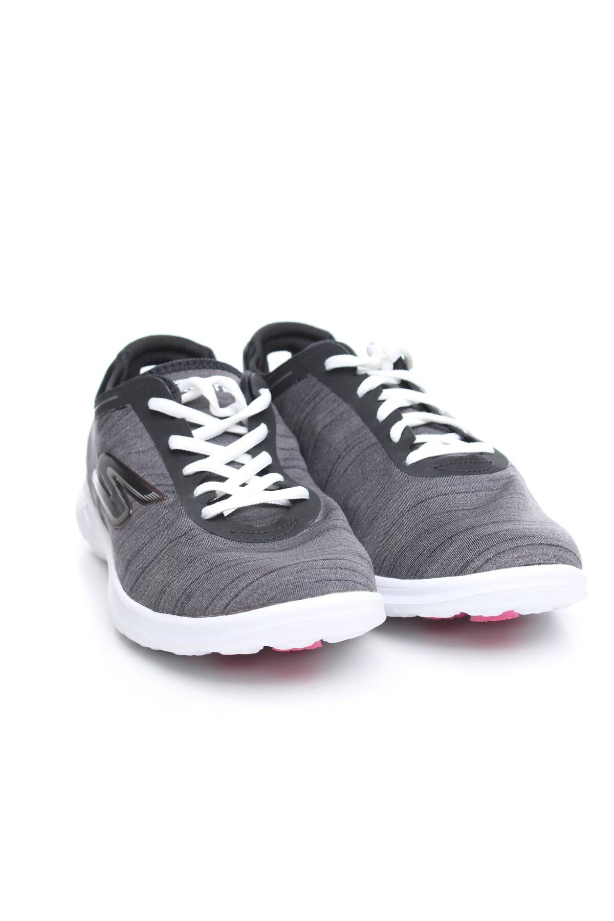 Αθλητικά παπούτσια Skechers3