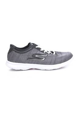 Αθλητικά παπούτσια Skechers1