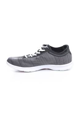 Αθλητικά παπούτσια Skechers2