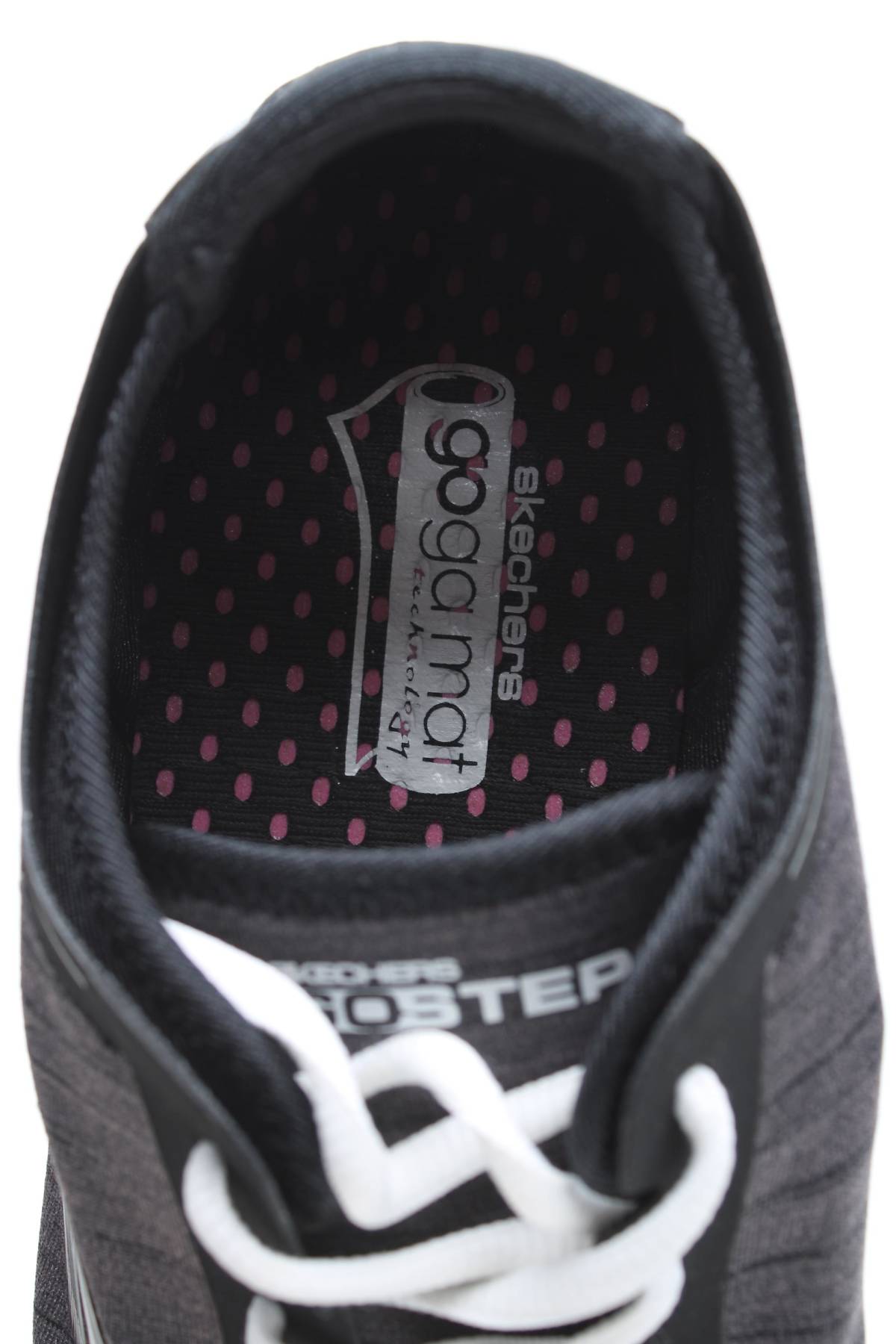 Αθλητικά παπούτσια Skechers5