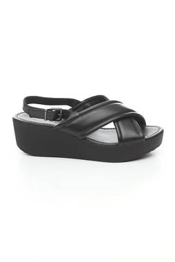 Σανδάλια Minelli1 - Contourshop.gr Σανδάλια Minelli1