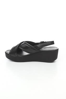 Σανδάλια Minelli2 - Contourshop.gr Σανδάλια Minelli2