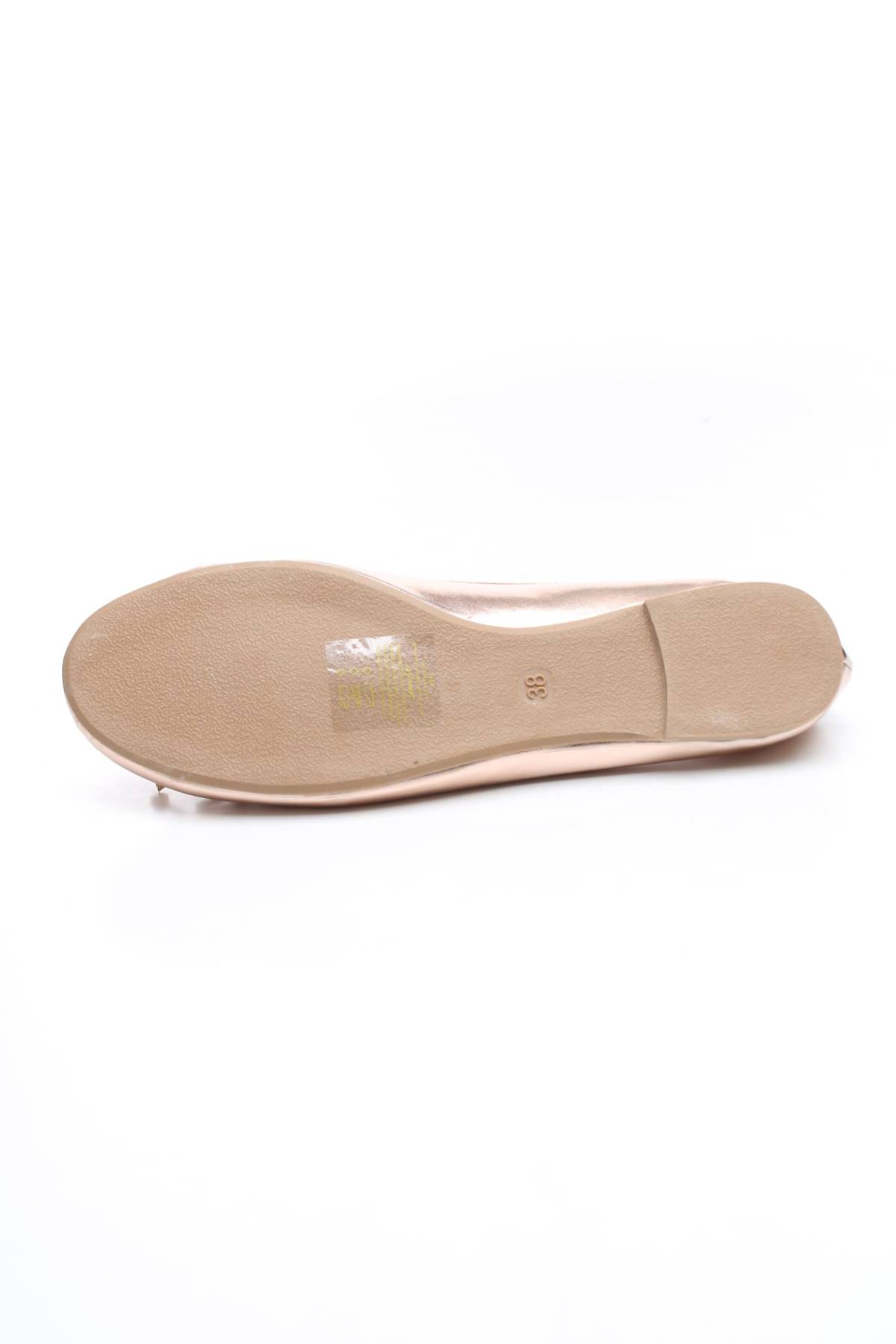 Дамски обувки Jennyfer4 - Contour.bg Дамски обувки Jennyfer4