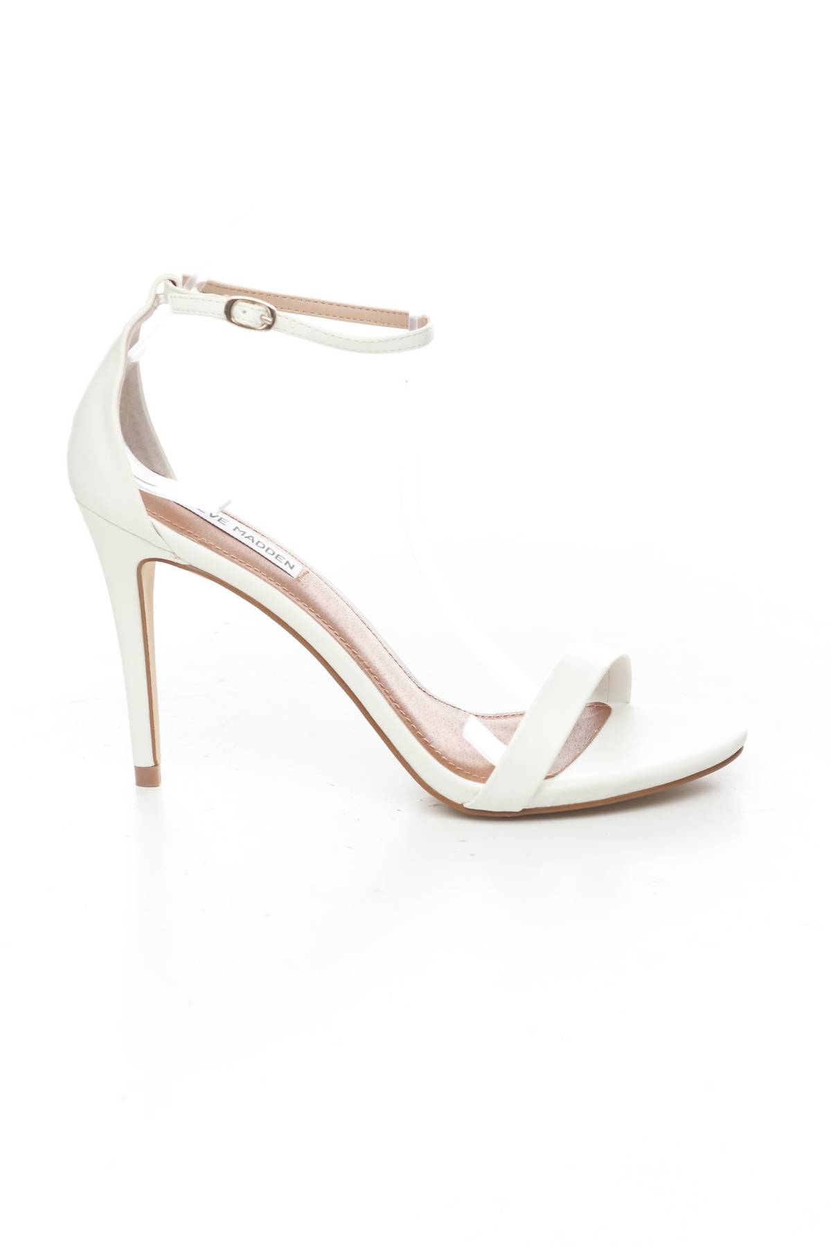 Сандали Steve Madden1 - Contour.bg Сандали Steve Madden1