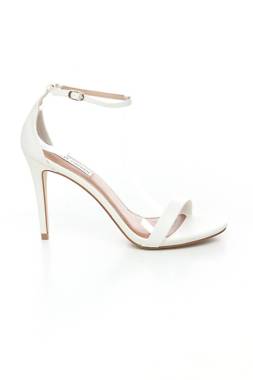 Сандали Steve Madden1