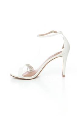 Сандали Steve Madden2