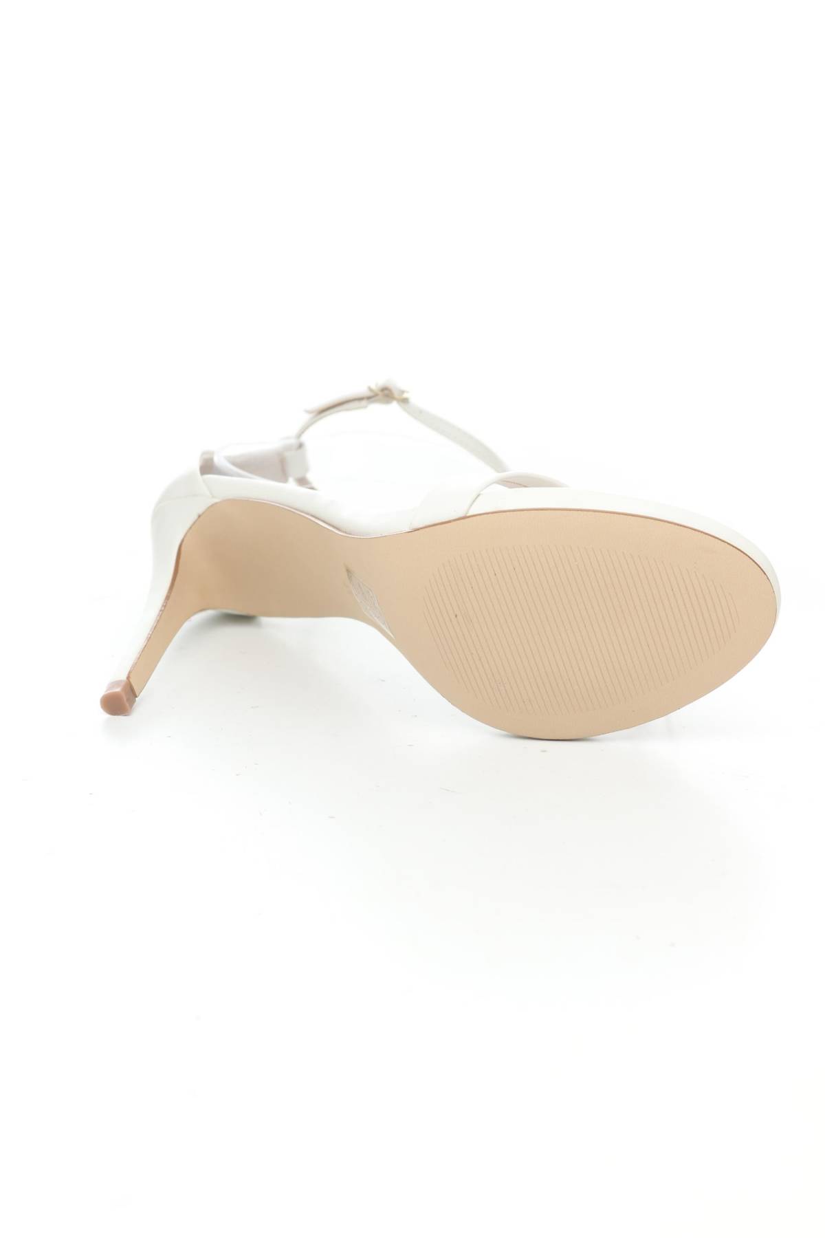 Сандали Steve Madden4 - Contour.bg Сандали Steve Madden4