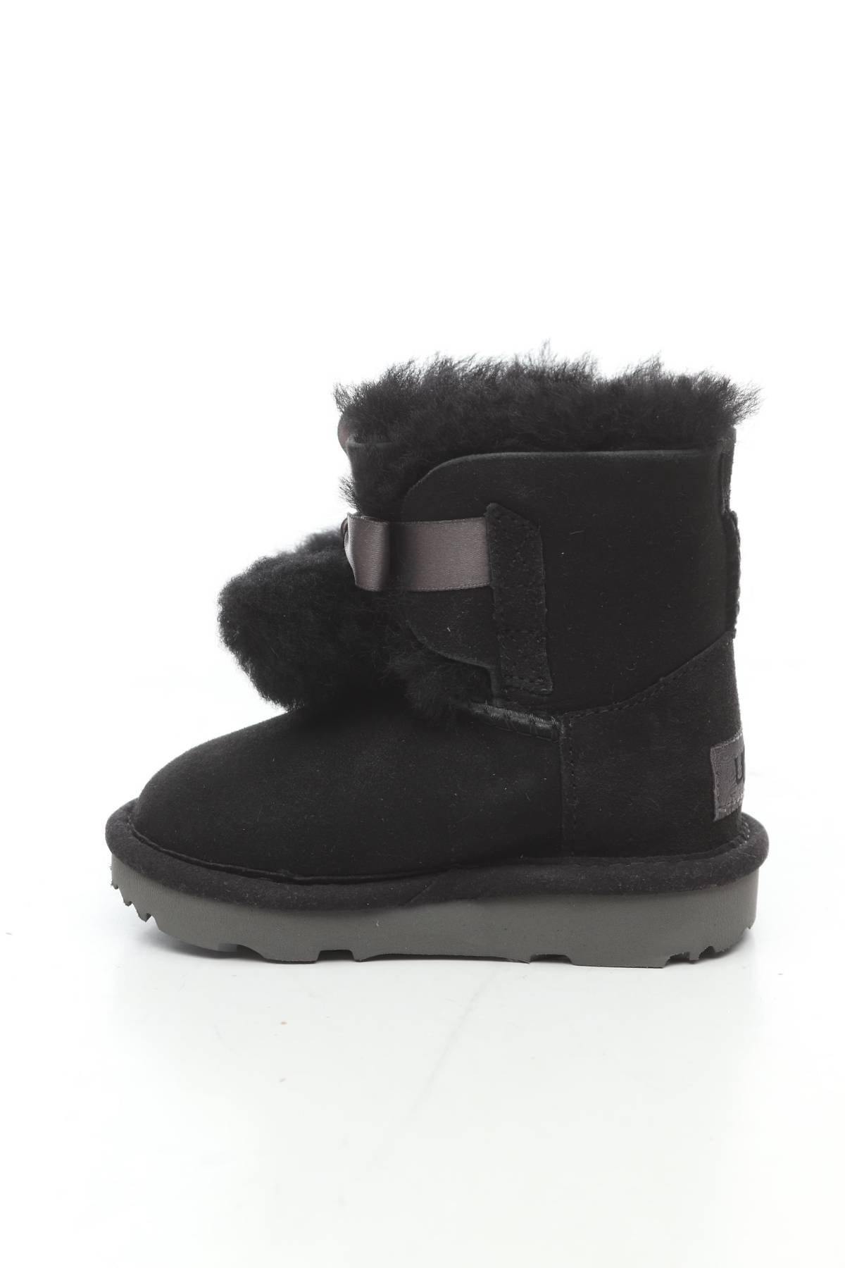 Детски ботуши UGG Australia2