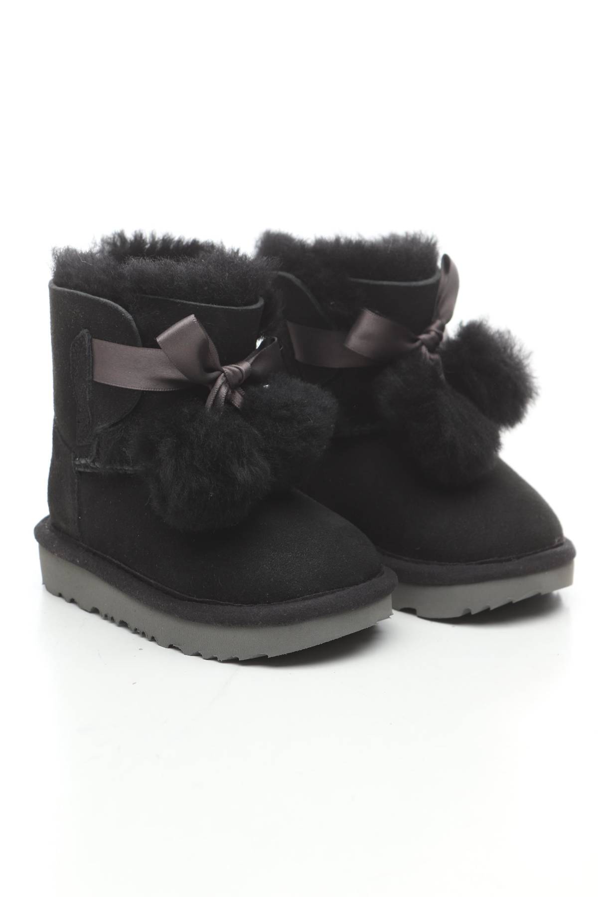 Детски ботуши UGG Australia3