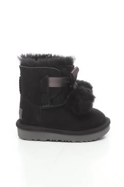 Детски ботуши UGG Australia1