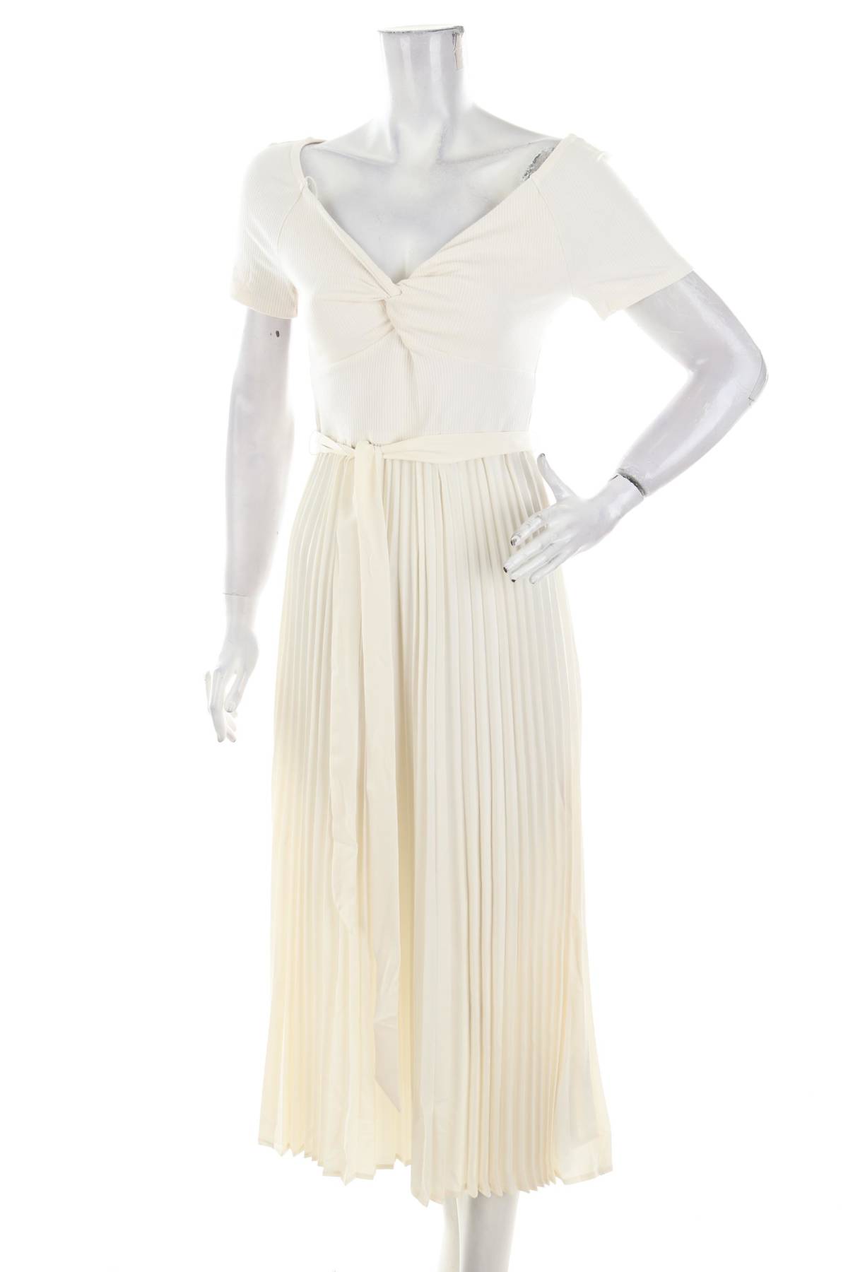 Рокля Guess1 - Contour.bg Рокля Guess1