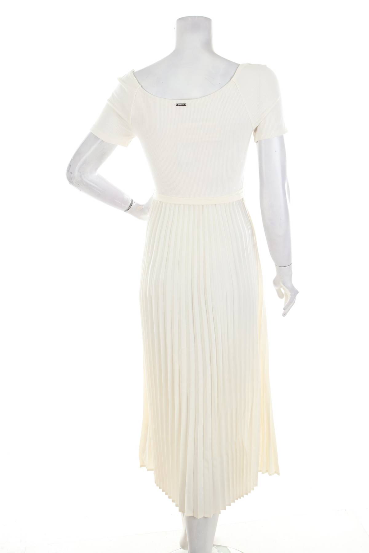 Рокля Guess2 - Contour.bg Рокля Guess2