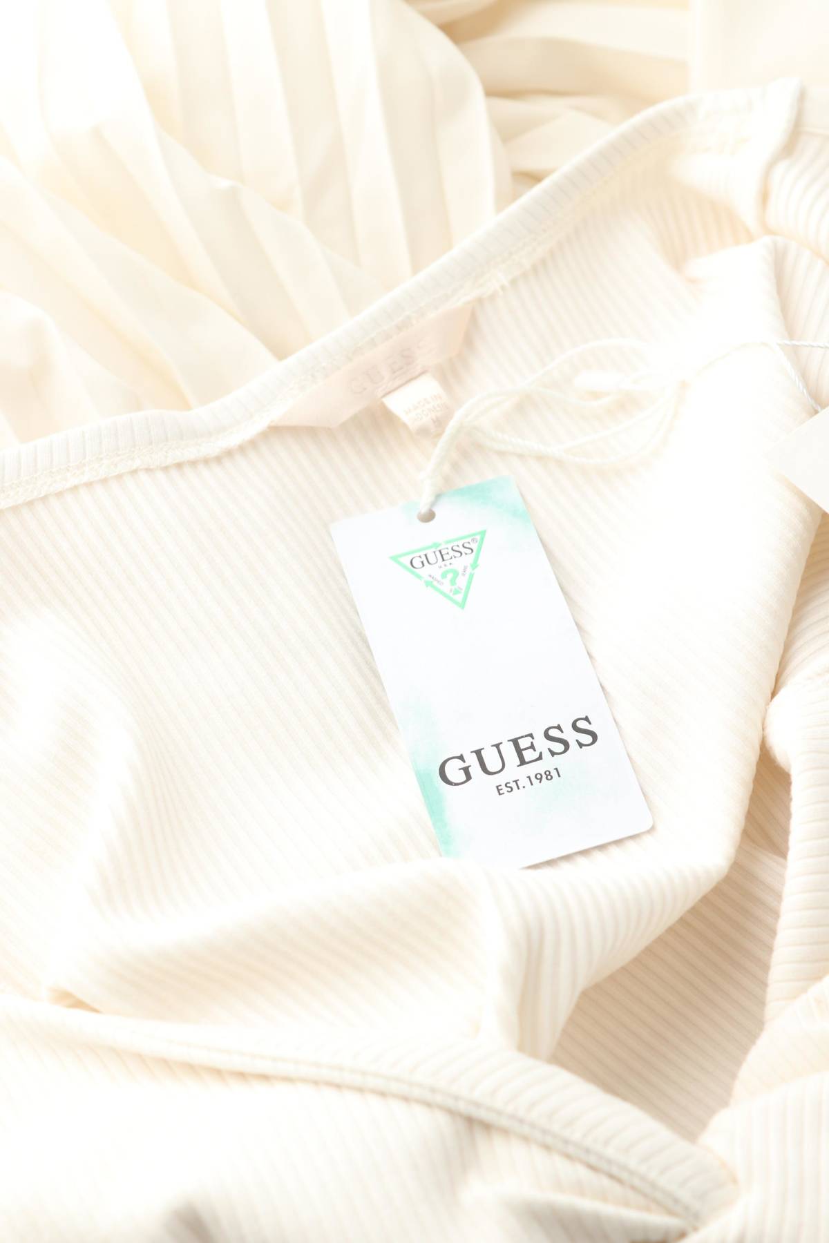 Рокля Guess3 - Contour.bg Рокля Guess3